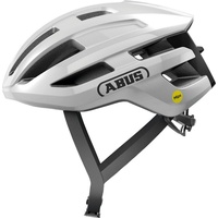 ABUS Powerdome Mips Weiß Modell 2024