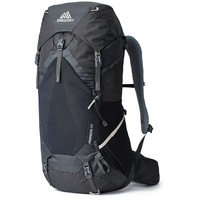 Gregory Paragon 38 Wanderrucksack S-M