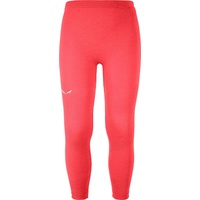 Salewa Zebru Jr - Unterhosen Lang - Kinder