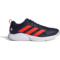Adidas Court Team Bounce 2.0 Navy