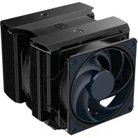 Cooler Master MasterAir MA824 Stealth CPU-Kühler