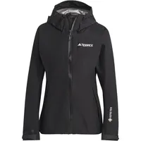 Adidas W XPR GOR PAC J BLACK - L