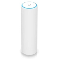 UBIQUITI networks Ubiquiti U6-Mesh Access Point Mesh