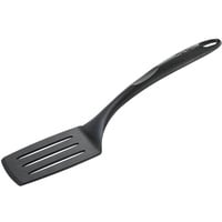 Tefal Bienvenue Angle Spatula