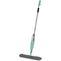 Clean Maxx Bodenwischer 11377 Türkis 1 St.