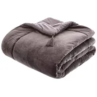 Atmosphera 164071L 80 x 180 cm,
