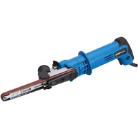 Silverline Tools 247820