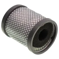Hoover 35602170,T116 Filter für HF122 H-Free 100 Akku-Handstaubsauger