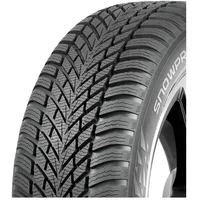 Nokian Snowproof 2 225/50 R17 94H