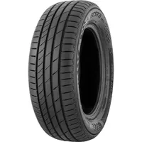 Kumho Ecsta PS-71 205/40 R17 84Y XL