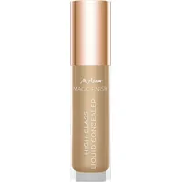 M. Asam Magic Finish High-Class Liquid Concealer