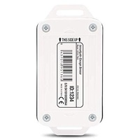 ISmartgate Sensor Tilt Wireless Sensor Garage