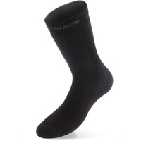 Rollerblade SKATE Socken - black - EU 39-42