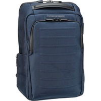 Porsche Design Roadster Pro Backpack XS Dark Blue