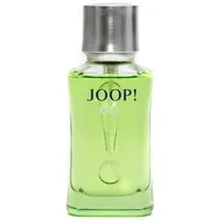 Joop! Go Eau de Toilette 200 ml