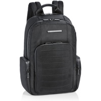 Porsche Design Roadster Pro M1 Black
