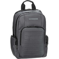 Porsche Design Roadster Pro Backpack M1 Anthracite