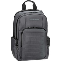 Porsche Design Porsche Design, Roadster Pro M1 Rucksack