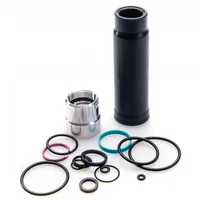 Fox Racing Shox FOX Seal Kit für 32 34