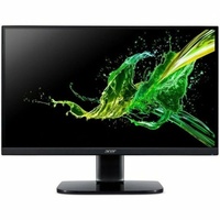 Acer KA242YEbi 24"