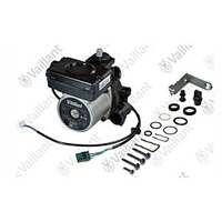 Vaillant Pumpe (hocheffizient) 8000011227