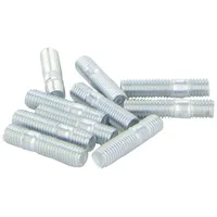 BOSAL 258-948