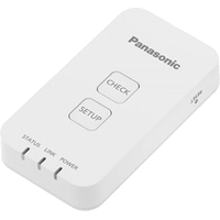 Panasonic RAC WIFI MODUL CZ-TACG1