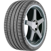 Michelin Pilot Super Sport 255/45 R19 100Y