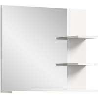 Xonox.home Spiegel Laredo B/H/T: ca. 80x70x16 cm