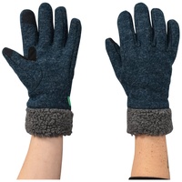 Vaude Women's Tinshan Gloves IV