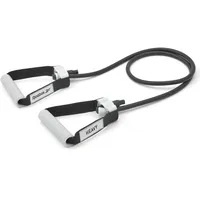 Reebok Widerstandsband, schwer