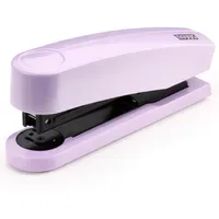 Novus Heftgerät B2 ColorID 2.0 pretty lilac,