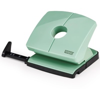 Novus Locher B220 ColorID 2.0 mellow mint