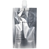 L:A Bruket No. 276 Essential Cleansing Oil Reinigungsöl 120