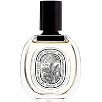 Diptyque Eau Rose Eau de Toilette 50 ml