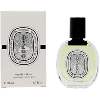 Diptyque Oyédo Eau de Toilette 50 ml