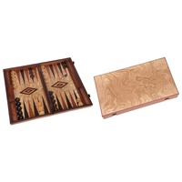 Philos Backgammon Marmana 1820