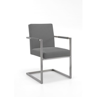 Niehoff Ned Schwingstuhl 65,5 x 55 x 87 cm