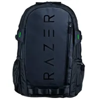 Razer Rogue V3 - 16" - Backpack