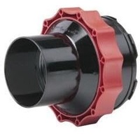 Hauff Hauff, HSI 150 D 1/80