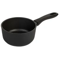 BALLARINI Avola Stielkasserolle 16 cm