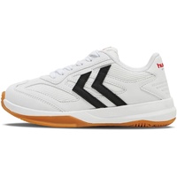 Hummel Dagaz III Kinder - 33