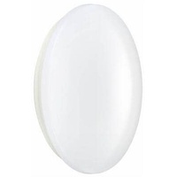 Philips LED-Wandleuchte WL060V LED #96009199