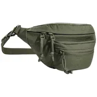 Tasmanian Tiger TT Modular Hip Bag 1,5 l Oliv