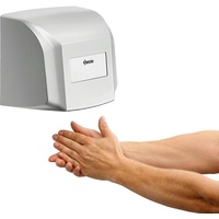 Bartscher IS 31LS-W Händetrockner