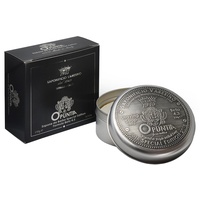 Saponificio Varesino Opuntia 150 g