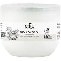 CMD Rio de Coco Bio Kokosöl 500 Milliliter