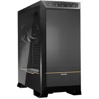Be quiet! Dark Base PRO 901 BGW50 black