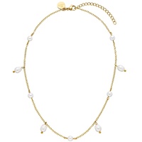 Purelei Pearl Drop Kette