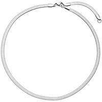 Purelei Choker I'Lalo in elegantem Design Ketten Damen